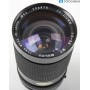 Exakta MC Macro 4,0-5,6/35-200 PK (286415)
