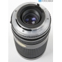 Exakta MC Macro 4,0-5,6/35-200 PK (286415)