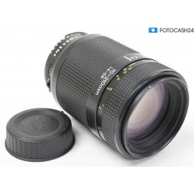 Nikon AF 4,0-5,6/70-210 (286416)