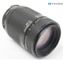 Nikon AF 4,0-5,6/70-210 (286416)