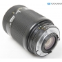Nikon AF 4,0-5,6/70-210 (286416)