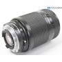 Nikon AF 4,0-5,6/70-210 (286416)