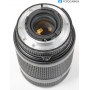 Nikon AF 4,0-5,6/70-210 (286416)