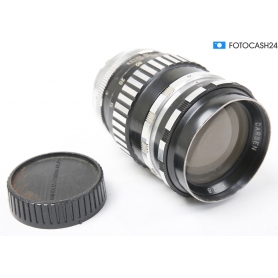 Carsen 2,8/135 für MD (286417)