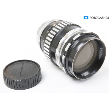 Carsen 2,8/135 für MD (286417)