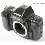 Nikon F-801 (286419)