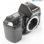 Nikon F-801 (286419)