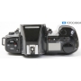 Nikon F-801 (286419)