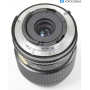 Tokina SZ-X 4,5-5,6/80-200 für N/Ai-S (286420)