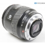 Minolta AF 3,5-4,5/24-85 (286422)