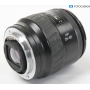 Minolta AF 3,5-4,5/24-85 (286422)