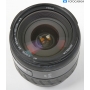 Minolta AF 3,5-4,5/24-85 (286422)