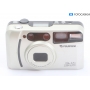 Fujifilm DL-270 Zoom Super (286502)