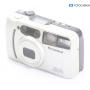 Fujifilm DL-270 Zoom Super (286502)