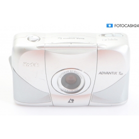 Kodak Advantix T60 5,6/25 (286505)