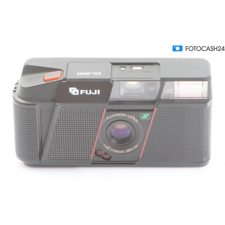 Fuji DL-200 (286512)