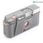 Fuji DL-200 (286512)