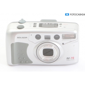 Soligor AF-72 35-70mm (286514)