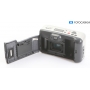 Kyocera Yashica EZ Zoom Kompaktkamera (286516)