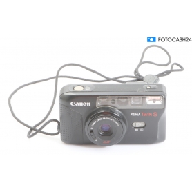 Canon Prima Twin S (286517)