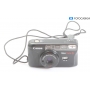 Canon Prima Twin S (286517)