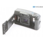 Yashica Microtec Zoom 90 Analogkamera (286519)