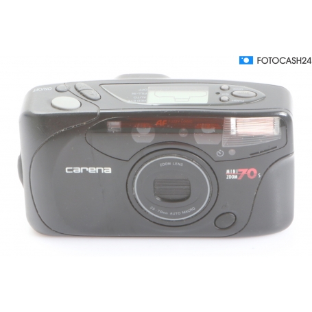 Carena Mini Zoom 70s (286523)