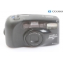 Kyocera Yashica Zoomate 70 (286528)