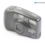 Kyocera Yashica Zoomate 70 (286528)
