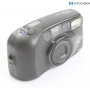 Kyocera Yashica Zoomate 70 (286528)