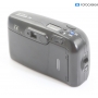 Kyocera Yashica Zoomate 70 (286528)