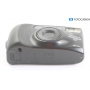 Kyocera Yashica Zoomate 70 (286528)