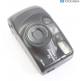 Kyocera Yashica Zoomate 70 (286528)