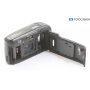 Kyocera Yashica Zoomate 70 (286528)