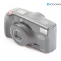 Yashica Zoomtec 70 (286529)