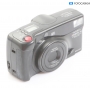 Yashica Zoomtec 70 (286529)