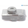 Canon Prima Super 115 Kompaktkamera Compact Camera (286530)