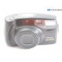 Pentax Zoom 105 R Kleinbildkamera mit 38-105 mm (286531)