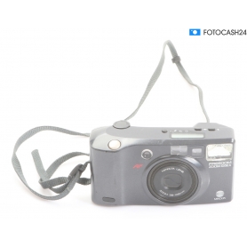 Minolta Freedom Zoom 105 EX (286534)