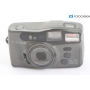 Fujifilm DL-270 Zoom MR (286535)