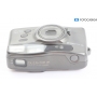 Fujifilm DL-270 Zoom MR (286535)