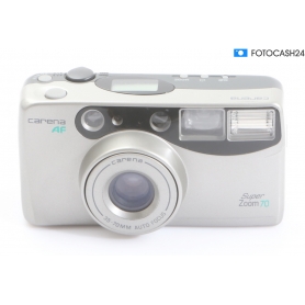 Carena AF Super Zoom 70 (286538)