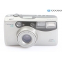 Carena AF Super Zoom 70 (286538)
