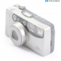 Carena AF Super Zoom 70 (286538)
