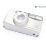Carena AF Super Zoom 70 (286538)