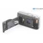 Carena AF Super Zoom 70 (286538)