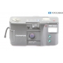 Olympus AM-100 analoge Kompaktkamera (286541)