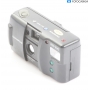 Olympus AM-100 analoge Kompaktkamera (286541)