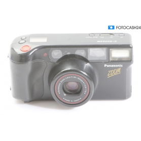 Panasonic C-2000ZM Sucherkamera (286542)