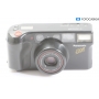 Panasonic C-2000ZM Sucherkamera (286542)